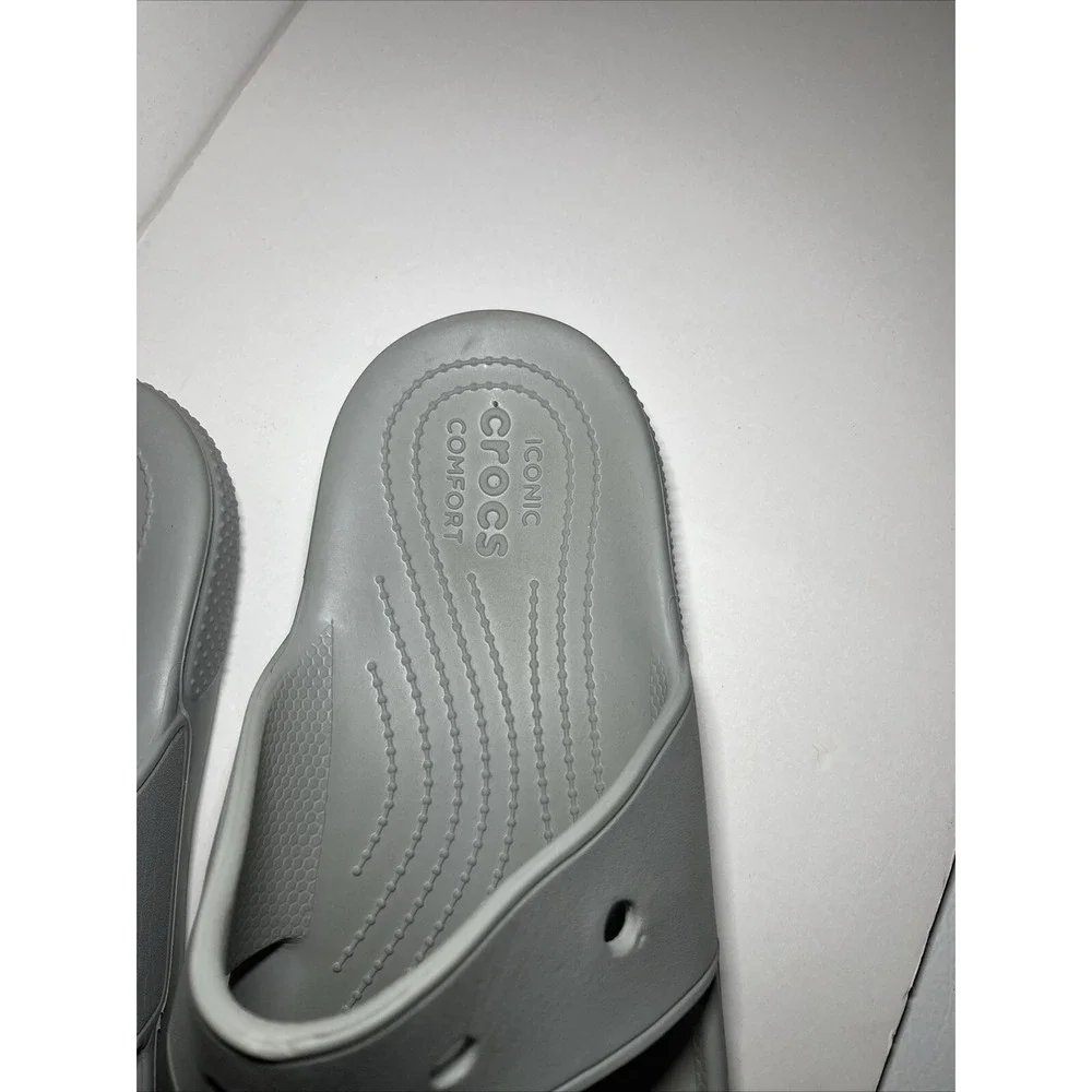 CROCS iconic men